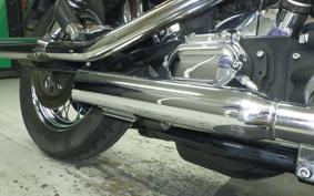 HARLEY FXDL 1450 1999