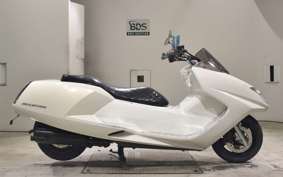 YAMAHA MAXAM 250 SG17J