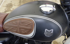 OTHER MUTT250