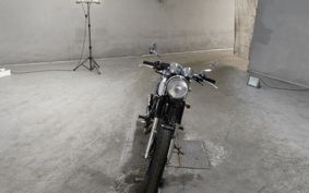 YAMAHA SR400 2009 RH01J