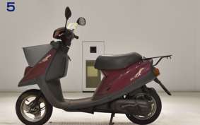 YAMAHA JOG POCHE 3KJ