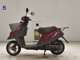 Фото Yamaha JOG POCHE с японского аукциона