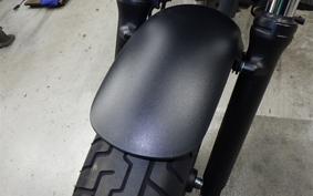 HONDA REBEL 250 A 2016 MC49