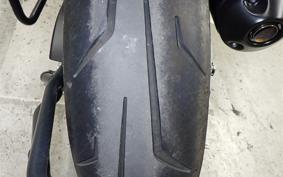 HARLEY RH1250S 2023