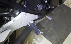 HONDA CB400SF VTEC Spec3 2004 NC39