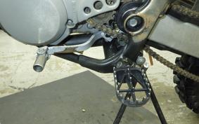 KAWASAKI KX112 KX112A