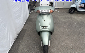 HONDA LEAD 100