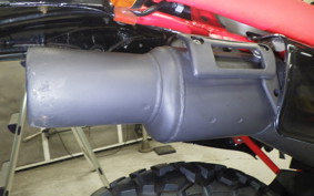 HONDA XLX250R 2011 MD08
