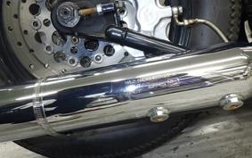 HARLEY FLSTF 1340 1996