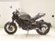 Фото Ducati MONSTER 1100 EVO 2013 с японского аукциона