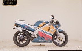 HONDA NSR250R SP 2014 MC28
