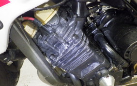 YAMAHA FZ750 1985 1FM