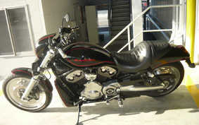 HARLEY NIGHT ROD VRSCDX 2007 HDZ