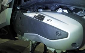HONDA PCX 125 2009 JK05