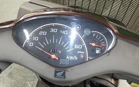 HONDA DIO CESTA GEN 2 2025 AF68