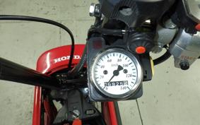 HONDA MOTOCOMPO AB12