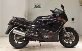 KAWASAKI GPZ1000RX 1987 ZXT00A