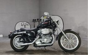 HARLEY XL883 2006 CN2