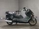 Фото Honda FORZA Z 2007 с японского аукциона