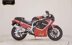 SUZUKI GSX-R750 1987 GR71G