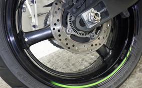 KAWASAKI ZX 10 NINJA ABS 2023 ZXT02L