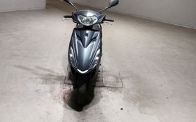YAMAHA AXIS Z SED7J
