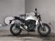 Фото Honda CB250R с японского аукциона