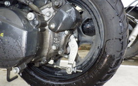 YAMAHA JOG-7 2023 AY01