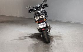 DUCATI MULTI STRADA 620 2006 A103AA