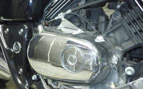 HONDA MAGNA 250 2001 MC29