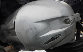 SUZUKI SKYWAVE 250 (Burgman 250) S Gen.3 CJ46A