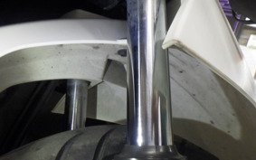 YAMAHA GEAR-2ヤネツキ 2001 UA06J