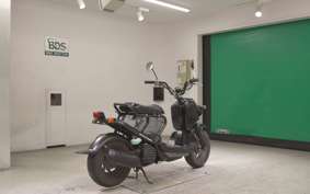 HONDA ZOOMER 2019 AF58