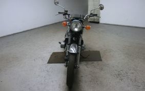 SUZUKI GT380 2008 GT380
