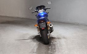 HONDA CB400SFV-1 1999 NC39