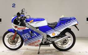 HONDA NSR250R MC16