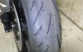 HONDA CB1000F SE 2026 SC94