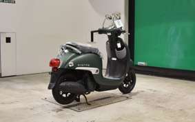 HONDA GIORNO 3 AF77