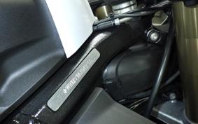 BMW S1000RR M DDC 2026