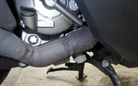 SUZUKI BURGMAN400 A 2021 DU11N