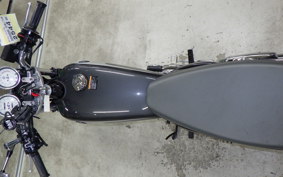YAMAHA SR400 Gen.5 2022 RH16J