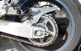 HONDA CB400SF VTEC A 2010 NC42