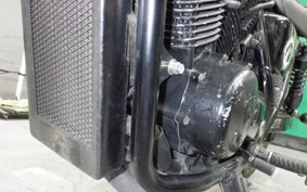 HONDA VRX400 1997 NC33