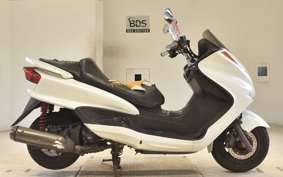 YAMAHA MAJESTY 250 C SG03J