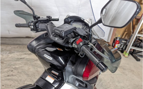 HONDA NC700 INTEGRA 2012 RC62