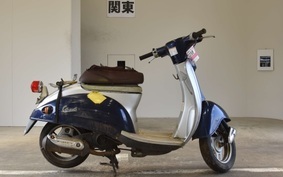 SUZUKI VERDE CA1MA