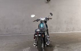 YAMAHA SRV250 RENAISSA 4DN