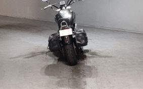YAMAHA ROADSTER 1600 1999 VP07