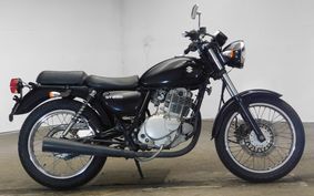 SUZUKI ST250 NJ4AA