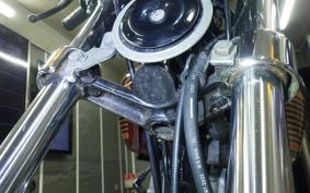HONDA CB400T HAWK 2 2026 CB400T
